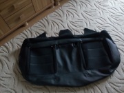 Pokrowce Seat Ibiza/Leon/Cordoba