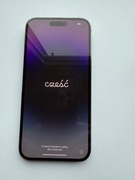 iPhone 14 Pro Max 128GB