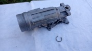 Hilti TE 30 c , te 30 , Te 16 C ,te 16 , te 30 M , 16 M obudowa korpus 
