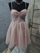 Shein sukienka r S 