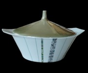 ROSENTHAL GRUNEWALD GREENWOOD 4007  Waza