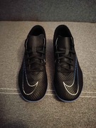 Buty piłkarskie korki lanki Nike Mercurial 