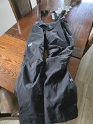 Spodnie narciarskie HH