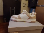 Buty sportowe Bench 39.