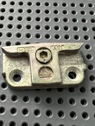 Roto m331 a31 zaczep okucie do okna