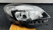 Reflektor lampa prawa Opel Mokka 42435930