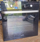 Piekarnik do zabudowy Beko