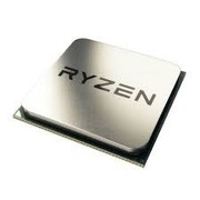 Procesor amd Ryzen 5950x box 
