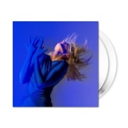 RENI JUSIS - "RE TRANS MISJA" 2LP 