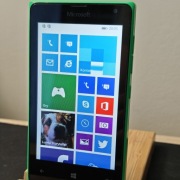 Nokia Lumia 435 
