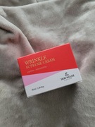 The Skin House Krem na dzień Wrinkle Supreme Cream