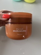 Krem do ciała Deliplus