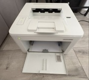 Drukarka HP LaserJet Pro M203dw. WiFi Duplex LAN Nowy toner
