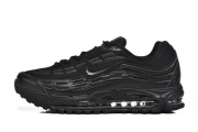 NIKE AIR MAX TL 2.5 -  buty sportowe rozmiary 40 - 46