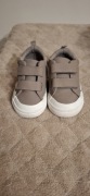 Buty dziecięce rozmiar 20/21