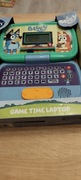 Vtech laptop bluey 