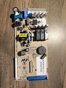 Moduł lodówki Beko 4943833500