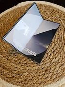 Atrapa telefonu Samsung Galaxy Z Fold6