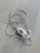 Zasilacz sieciowy 9V 4A AC/DC wtyk