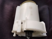 Pompa paliwa Opel Cors C 1.0 2002 MANETI MARELLI MAM00009M