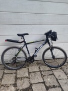 Rower Romet Rambler R6.0