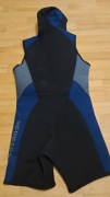 Ocieplacz vest Scubapro Profile 7mm rozm. M/50
