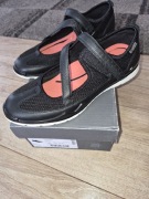 Ecco baleriny sportowe 41