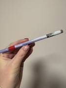 Kosas kontorówka do ust z kwasem hialuronowym hotliner czerwona