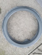 Fartuch pralki Whirpool FFB 6238 W PL 