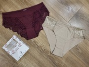 Moraj majtki S polecam