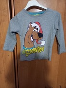 Sprzedam bluzkę dla chłopca