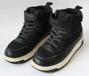 BUTY H&M ROZ. 34 OCIEPLANE