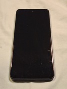 Telefon Smartfon Motorola G13