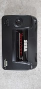 Konsola Sega Master System 2