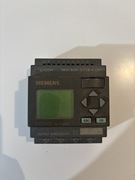 Sterownik PLC SIEMENS LOGO