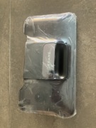 Zbiornik czystej wody Dreame H15 Pro , H15 Pro Heat