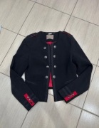 Żakiet Orsay xs elegancki 