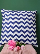 Powłoczka na jaśka 40x40