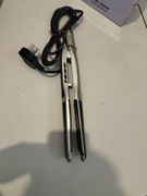 Prostownica do włosów Nowa Po wystawowa