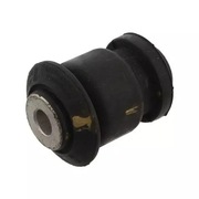 Tuleja wahacza FEBI BILSTEIN 28475 ABARTH ALFA ROMEO FIAT OPEL