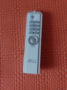 Pilot CLATRONIC AUDIO oryginalny 