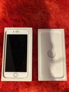 Iphone 6S 32GB, nie włącza się