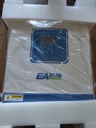 Falownik  24v 4kw  z magazynem energii 7.2kw