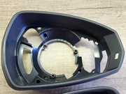 Rama Ramka Lusterka Prawego Obudowa Audi A3 S3 RS3 8V - 8V0857240