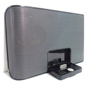 Głośnik stereo Gear4 Street Party III stacja iPod