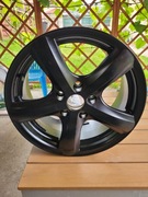 Alufelga Att 640 ET40 7j16h2 5x108