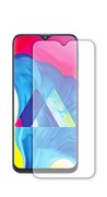 Szkło Hartowane 9H Xiaomi Redmi 12C