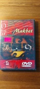 DVD OPERA MAKBET GIUSEPPE VERDI LA SCALA