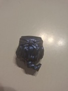 Eddie funko pop Kinder joy 