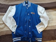 Bluza Fdm z Muzyczny Klub Eski